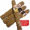 Catnip Fatty Stoggies