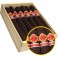 Doggie Rope Stoggies