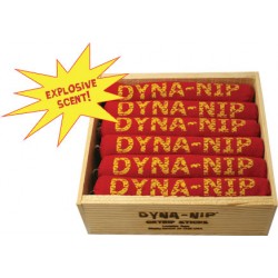 Dyna Nip