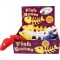 Floppy Fish Bones