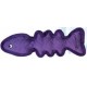 Floppy Fish Bones