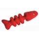 Floppy Fish Bones