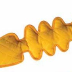 Floppy Fish Bones