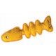 Floppy Fish Bones