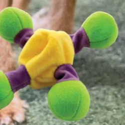 Floppy Nobbies Large