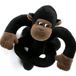EE EEE Gorilla