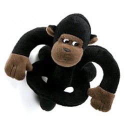 EE EEE Gorilla