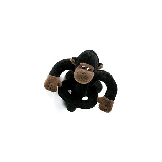 EE EEE Gorilla