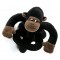 EE EEE Gorilla