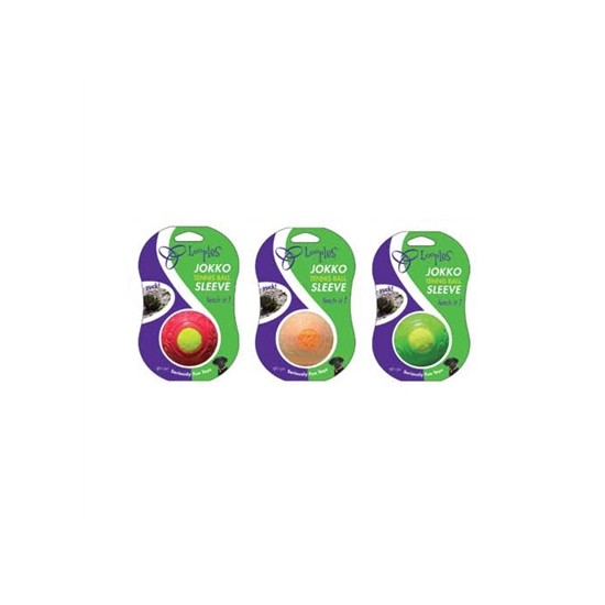 Jokko Tennis Sleeve