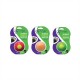 Jokko Tennis Sleeve