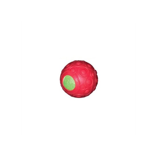 Jokko Tennis Sleeve