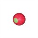 Jokko Tennis Sleeve