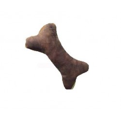 Vintage Leathers - Bone