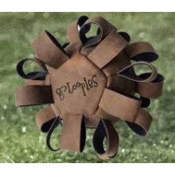 Vintage Leathers - Loopie Loops