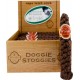 Doggie Rope Stoggies