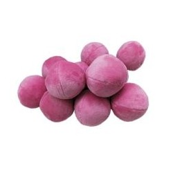 Bright Bag O' Balls