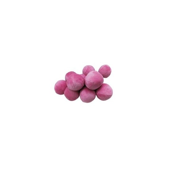 Medium Bag O' Balls Refills