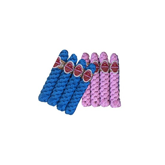 Rope Petite Cigar Pink/Blue