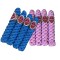 Rope Petite Cigar Pink/Blue