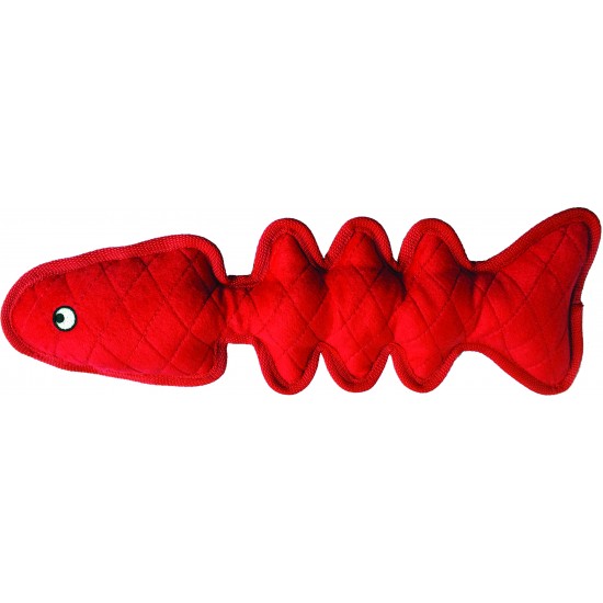 Fish Bones