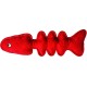 Fish Bones