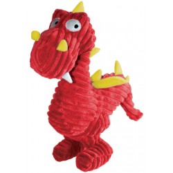 Red Dragon