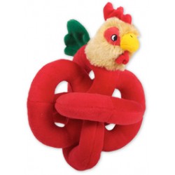Cockodoo Rooster