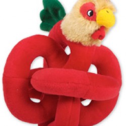 Cockodoo Rooster