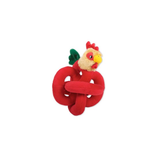Cockodoo Rooster