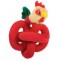Cockodoo Rooster