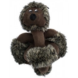 Hedgehog