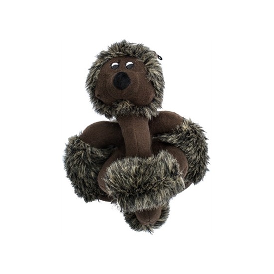 Hedgehog