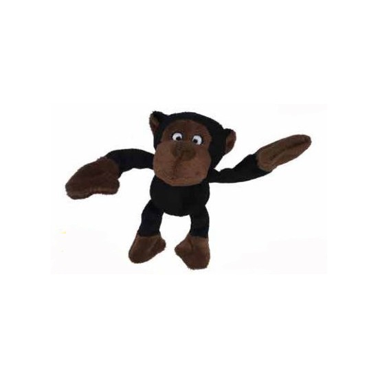 Baby Gorilla