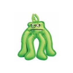 Chicklet - Green