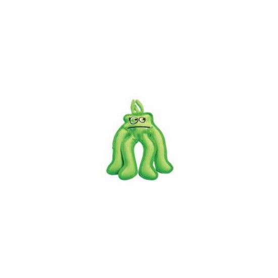 Chicklet - Green