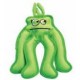 Chicklet - Green