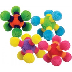 Tiny Nobbies