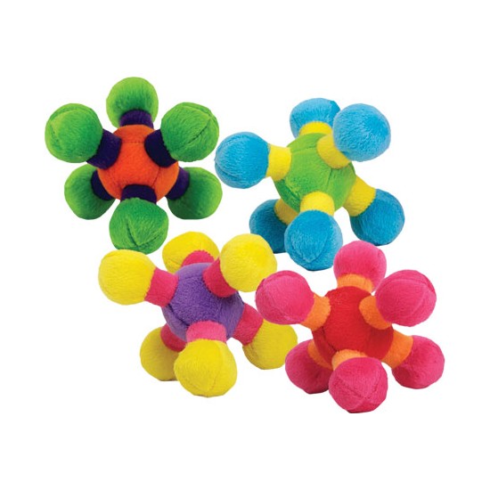 Tiny Nobbies