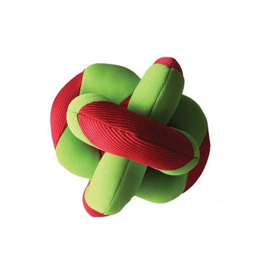 Water Loopies - Red/Green