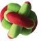 Water Loopies - Red/Green