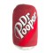 Dr. Pooper