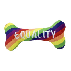 Equality Bone