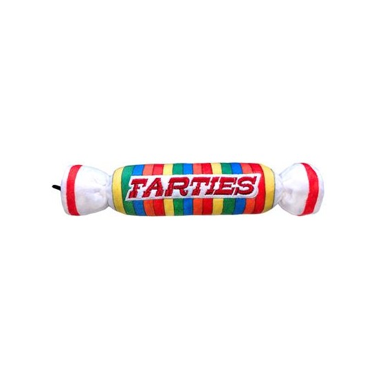 Farties