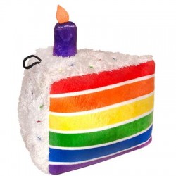 Funfetti Cake