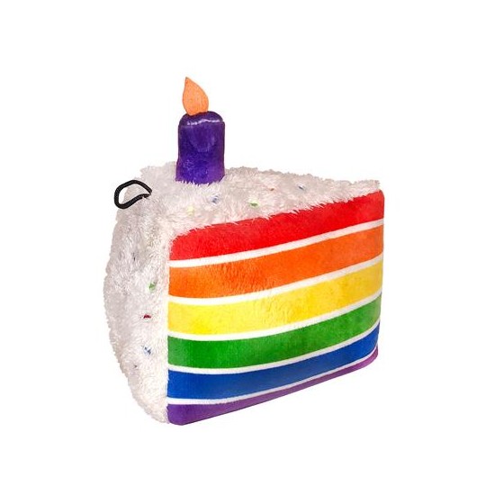Funfetti Cake