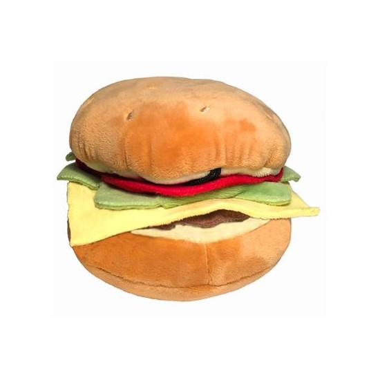Hambuger