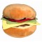 Hambuger