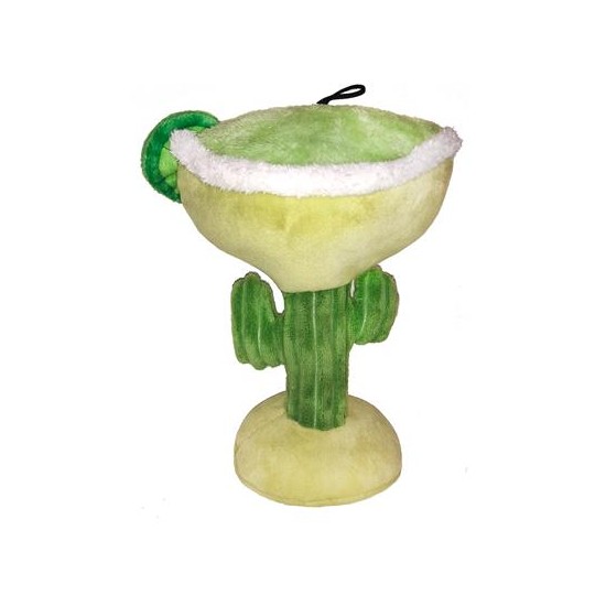 Margarita Loco