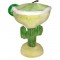 Margarita Loco